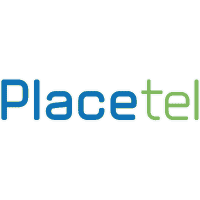 placetel