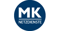 MK Netzdienste