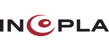 inopla