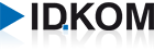 ID.KOM