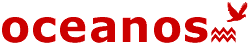 Oceanos